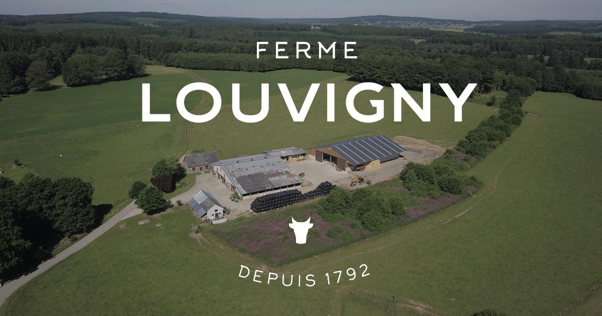 ferme_louvigny_3